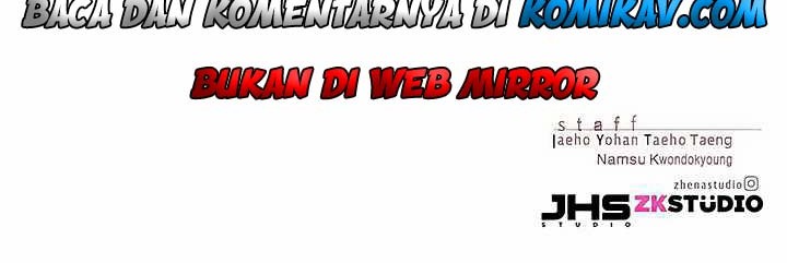 Eleceed - Chapter 138 - Page 66