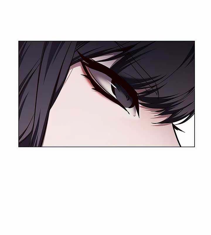 Eleceed - Chapter 138 - Page 5