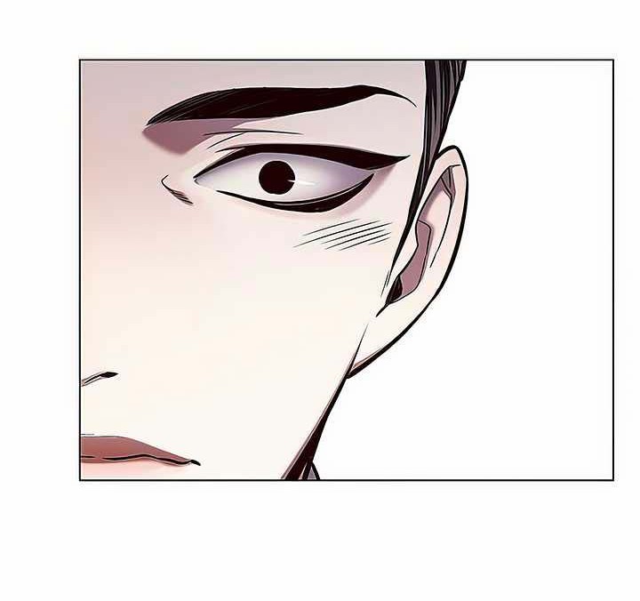 Eleceed - Chapter 138 - Page 9