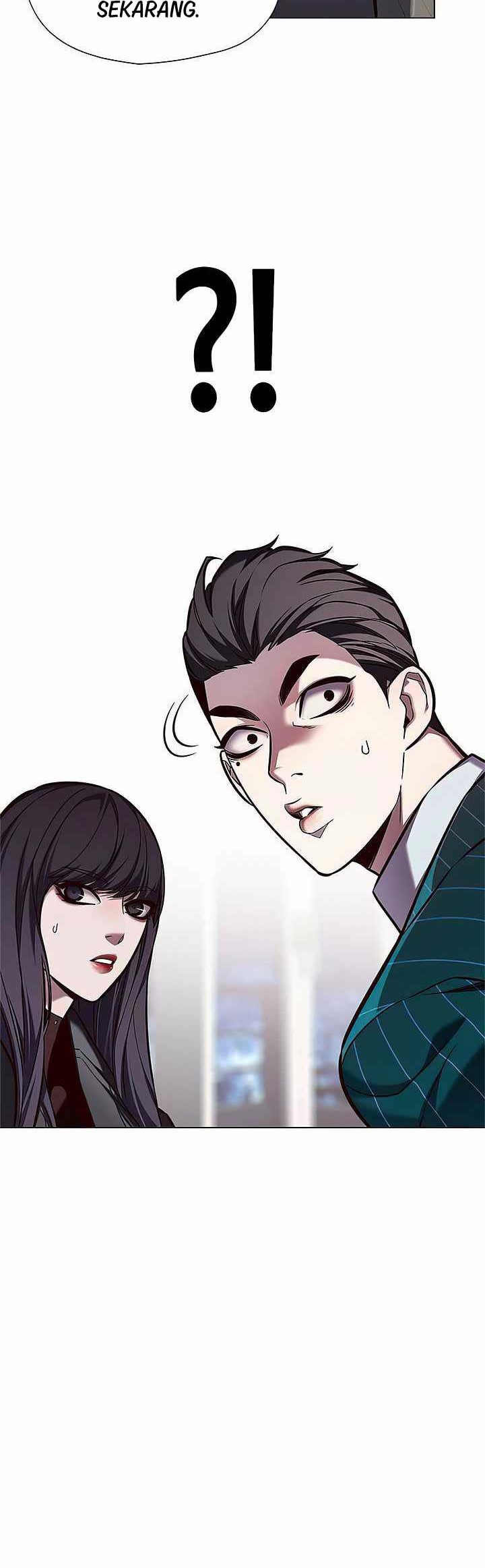 Eleceed - Chapter 138 - Page 11