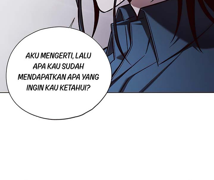 Eleceed - Chapter 137 - Page 40