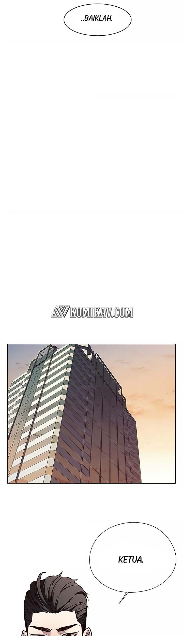 Eleceed - Chapter 137 - Page 47