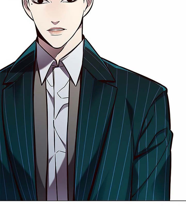 Eleceed - Chapter 137 - Page 48