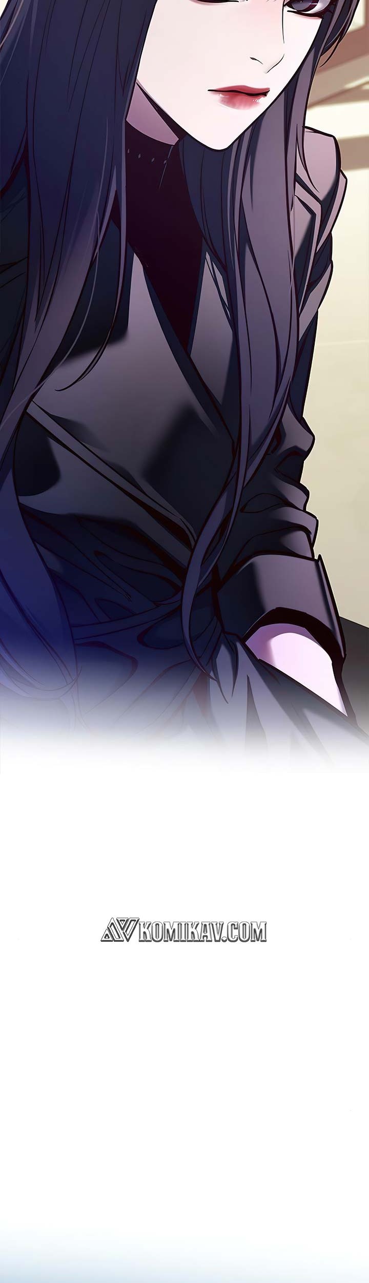 Eleceed - Chapter 137 - Page 51