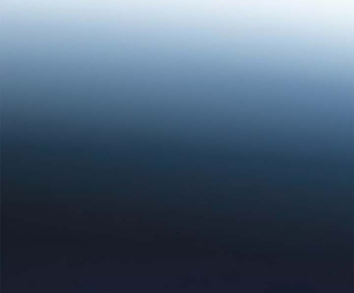 Eleceed - Chapter 137 - Page 52