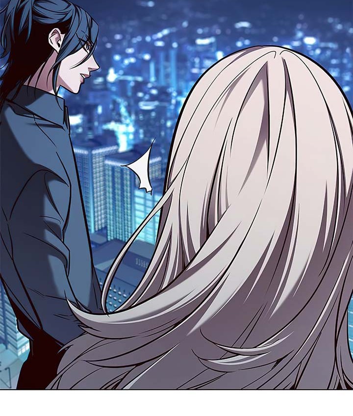 Eleceed - Chapter 137 - Page 56