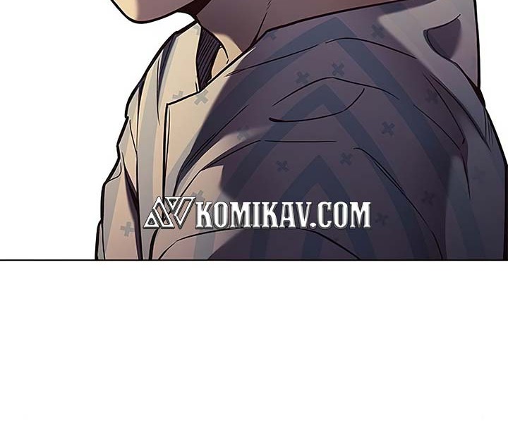 Eleceed - Chapter 137 - Page 13