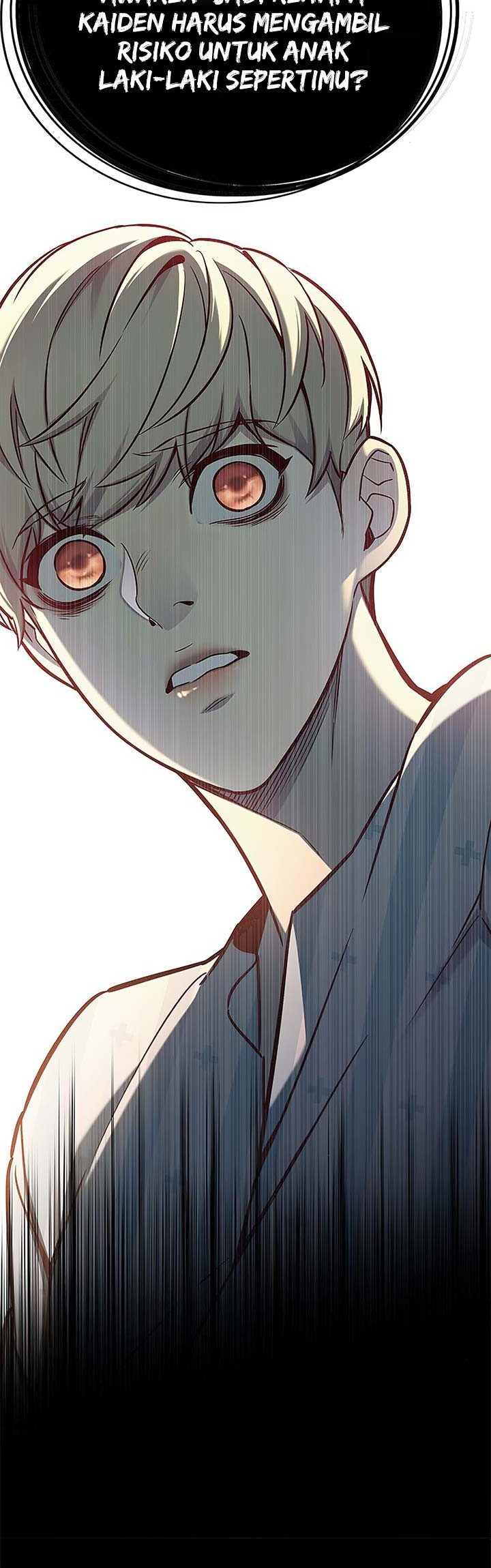 Eleceed - Chapter 137 - Page 16