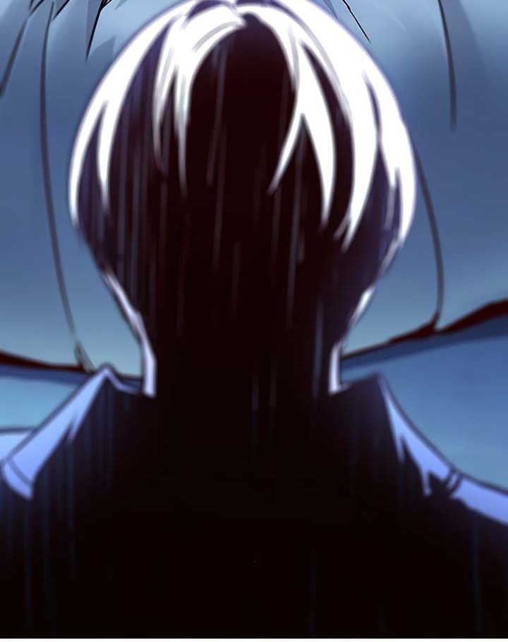 Eleceed - Chapter 137 - Page 20