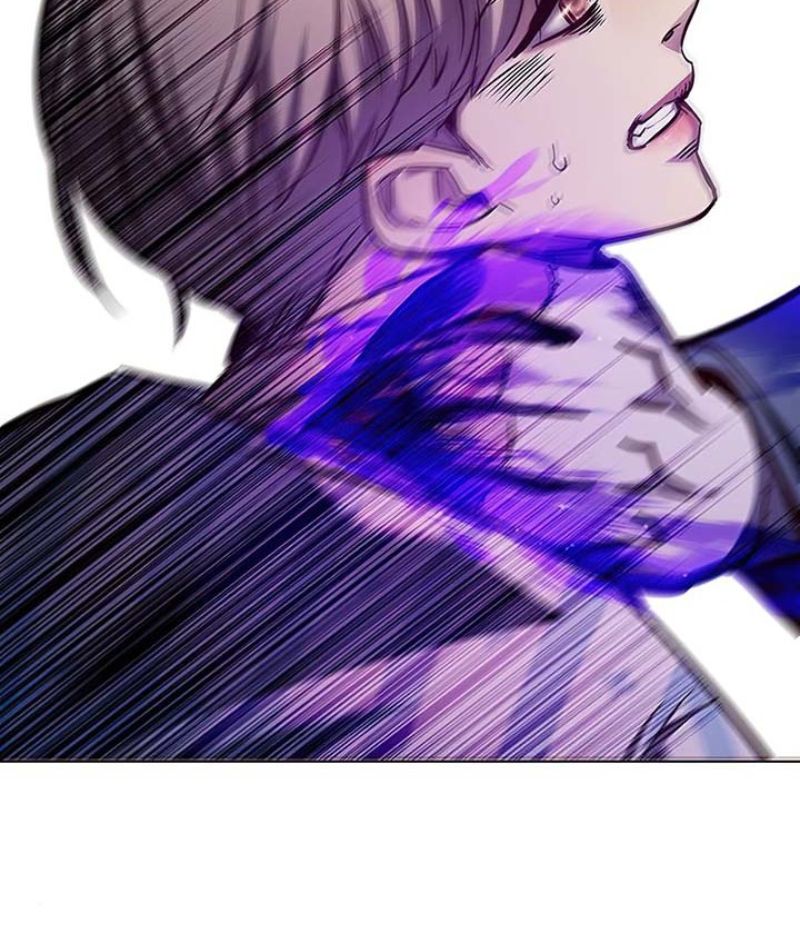 Eleceed - Chapter 137 - Page 24