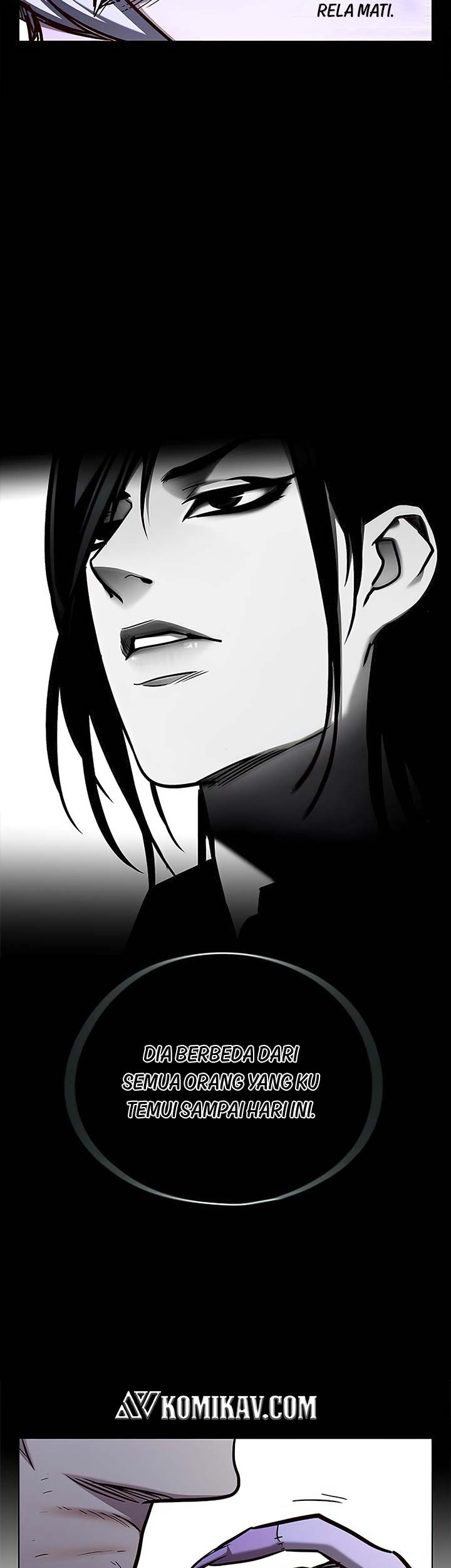 Eleceed - Chapter 137 - Page 27