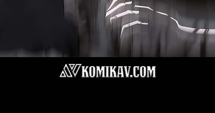 Eleceed - Chapter 137 - Page 32