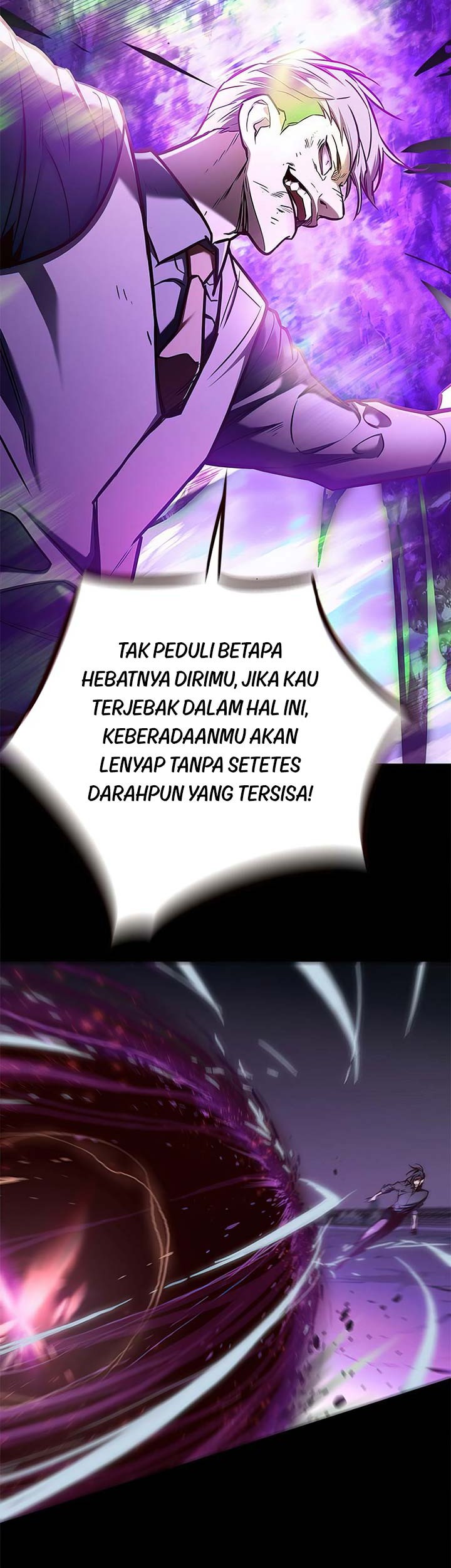 Eleceed - Chapter 135 - Page 42