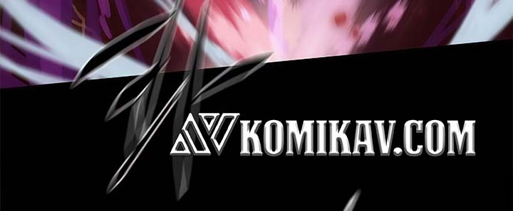 Eleceed - Chapter 135 - Page 44