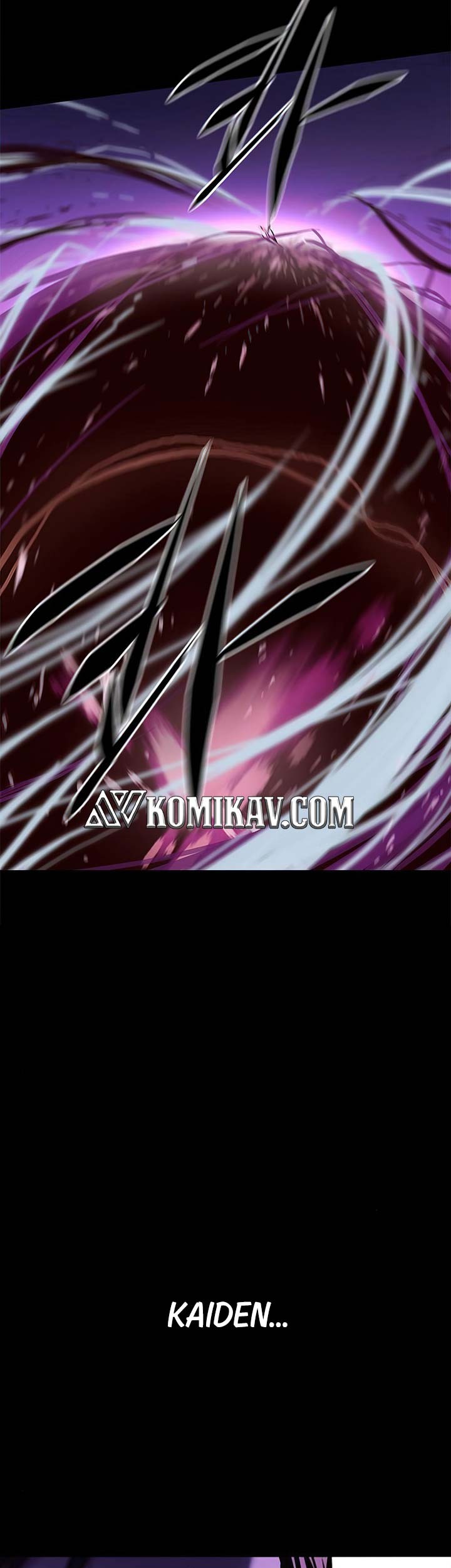 Eleceed - Chapter 135 - Page 45