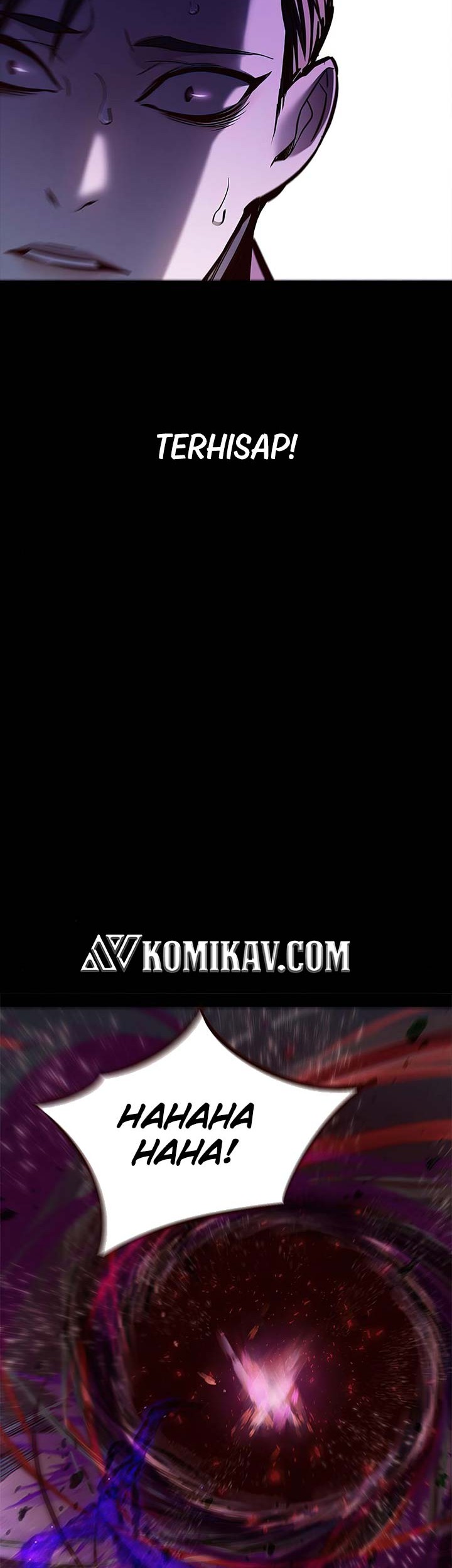 Eleceed - Chapter 135 - Page 46