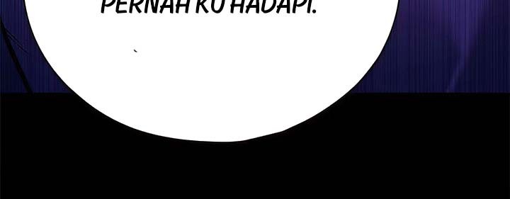 Eleceed - Chapter 135 - Page 49