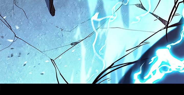 Eleceed - Chapter 135 - Page 54