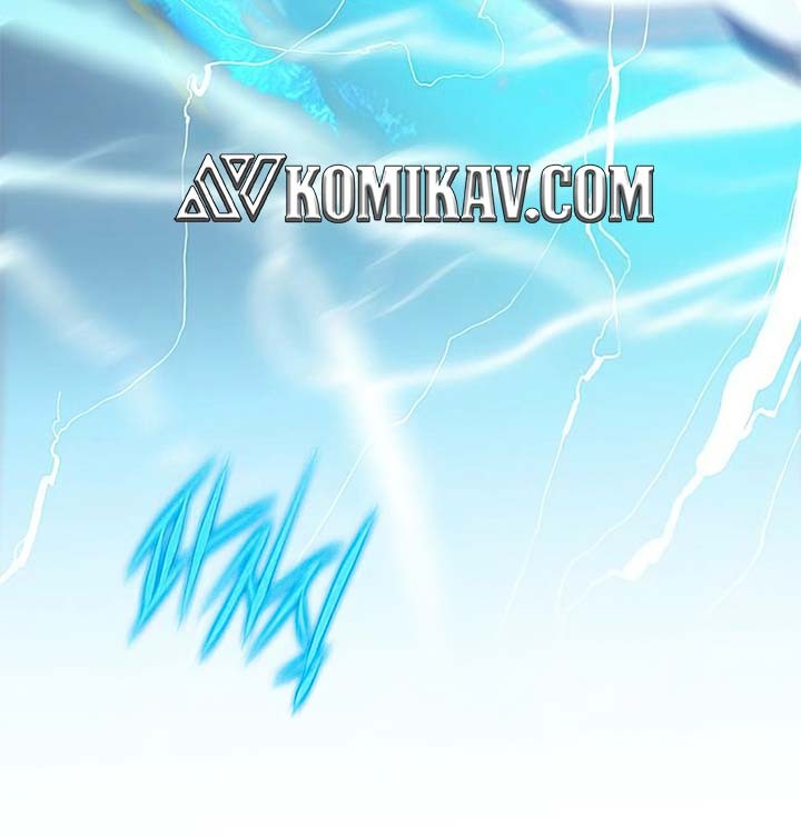 Eleceed - Chapter 135 - Page 59