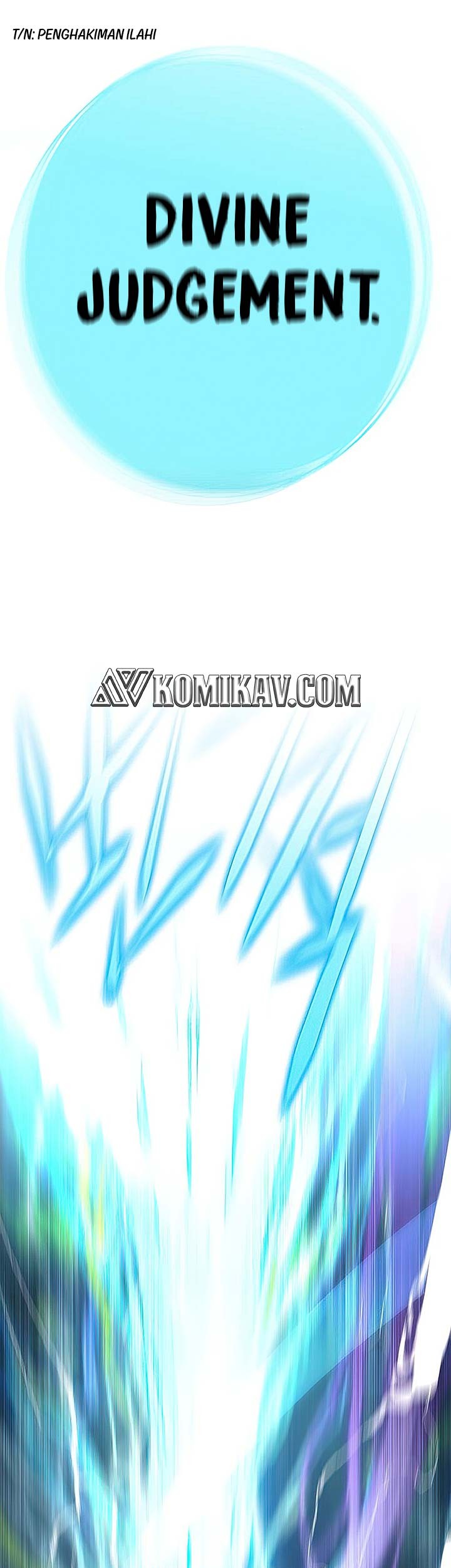 Eleceed - Chapter 135 - Page 60