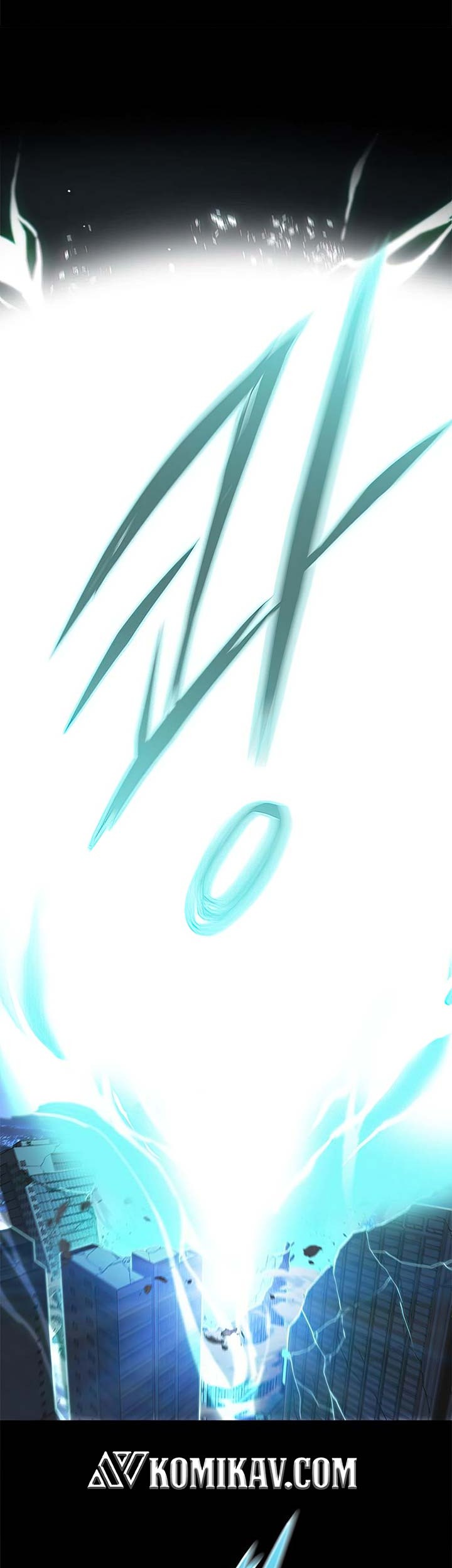 Eleceed - Chapter 135 - Page 62