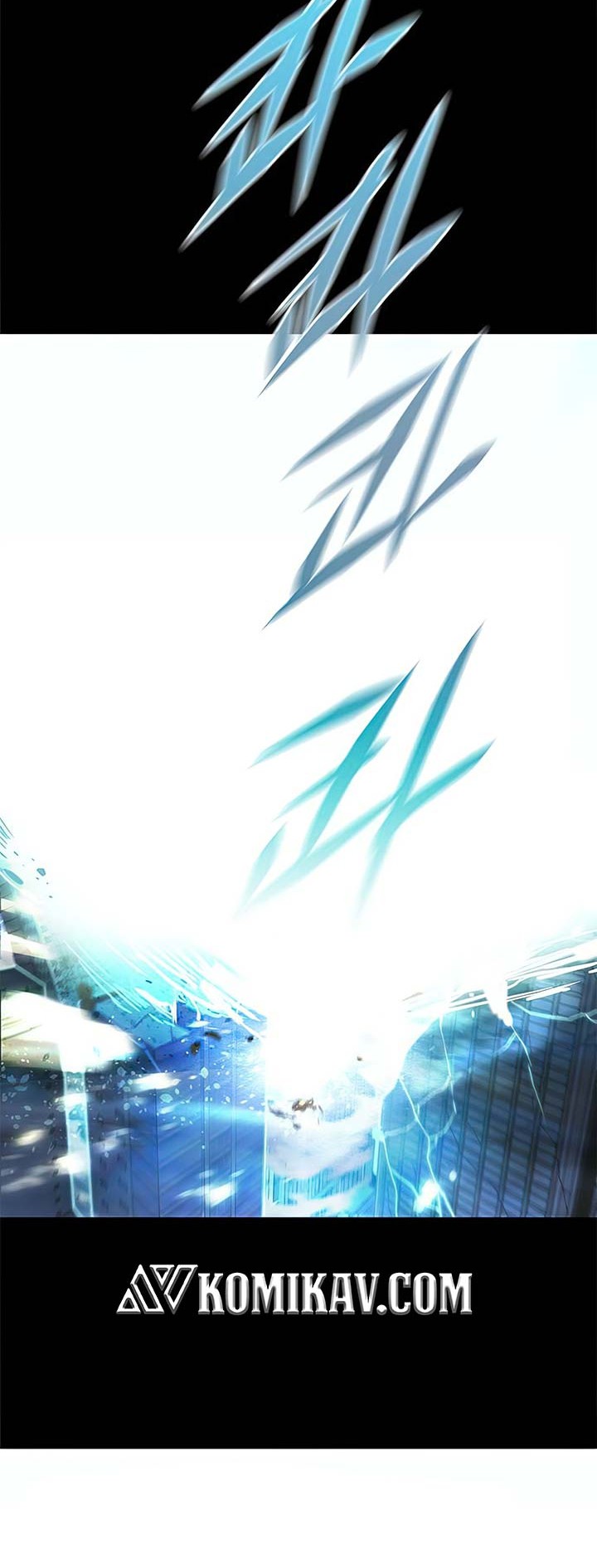 Eleceed - Chapter 135 - Page 63