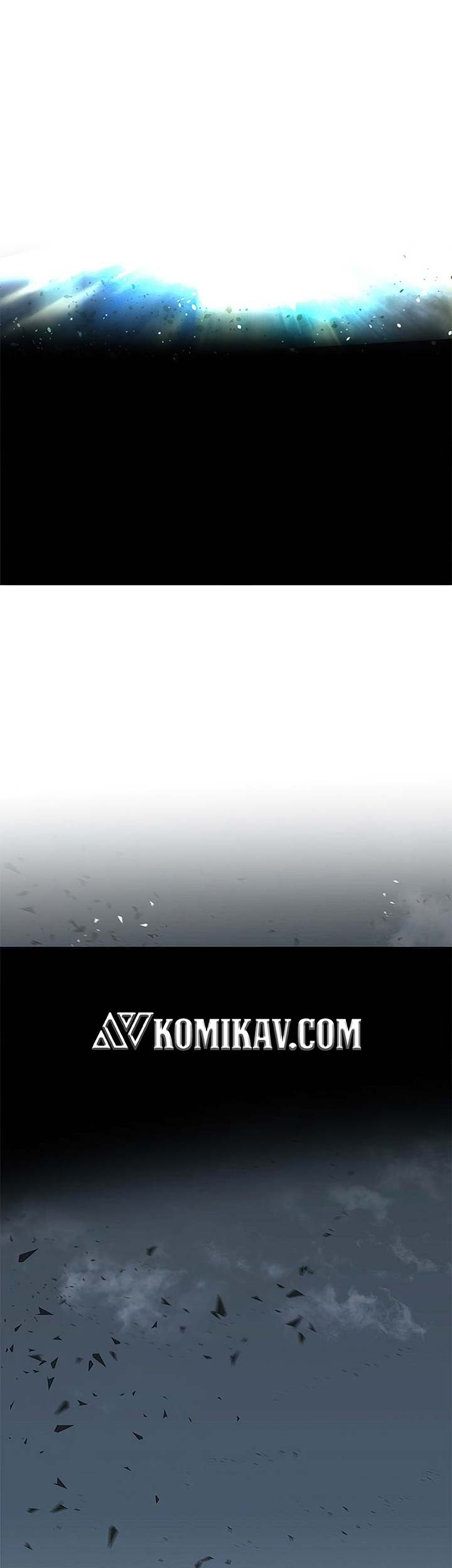 Eleceed - Chapter 135 - Page 64