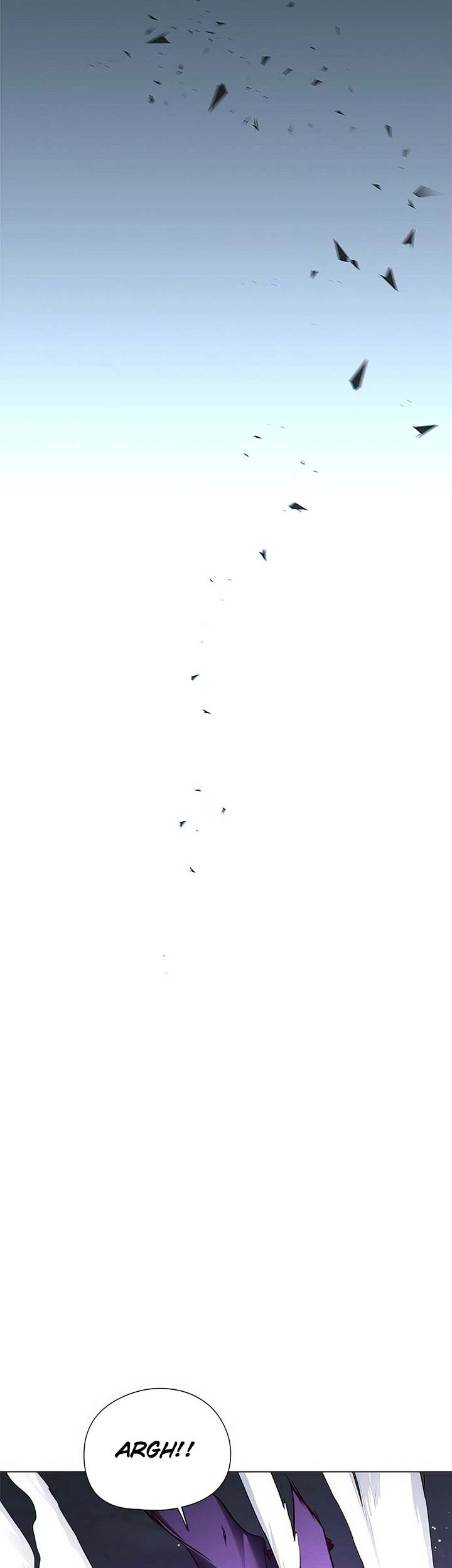 Eleceed - Chapter 135 - Page 65