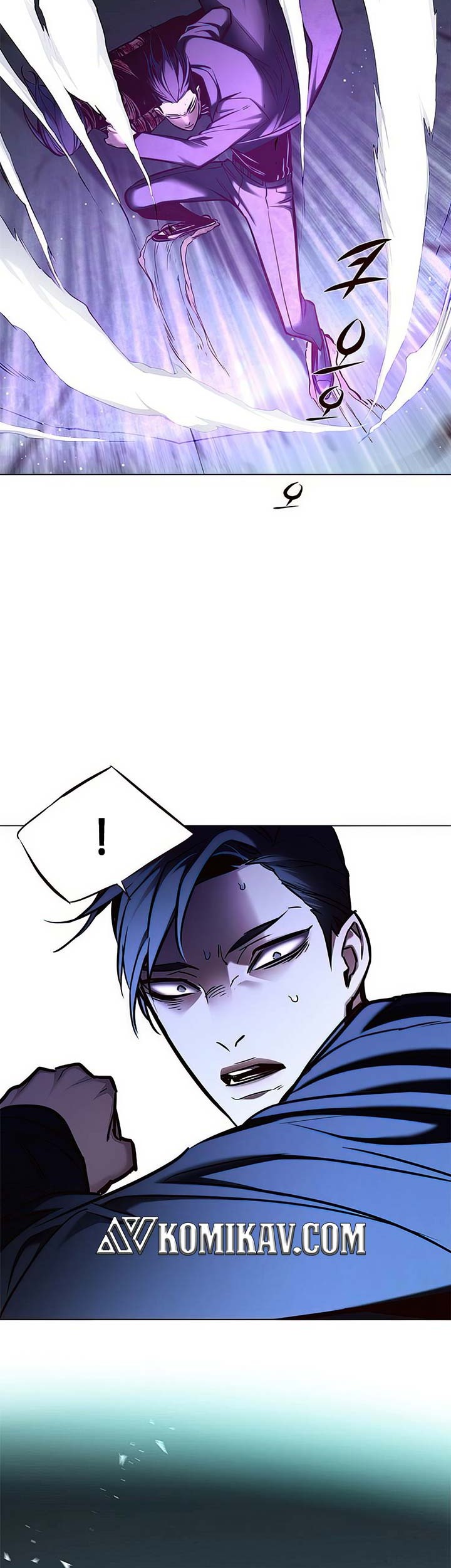 Eleceed - Chapter 135 - Page 66