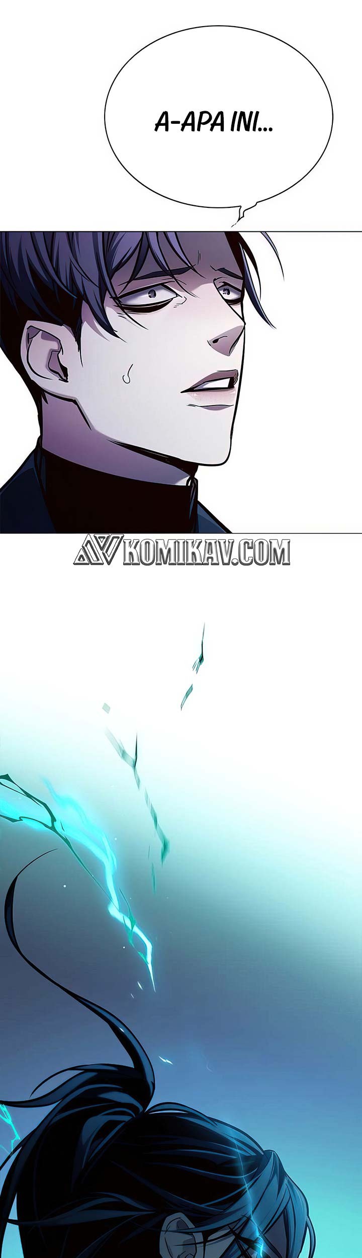 Eleceed - Chapter 135 - Page 68