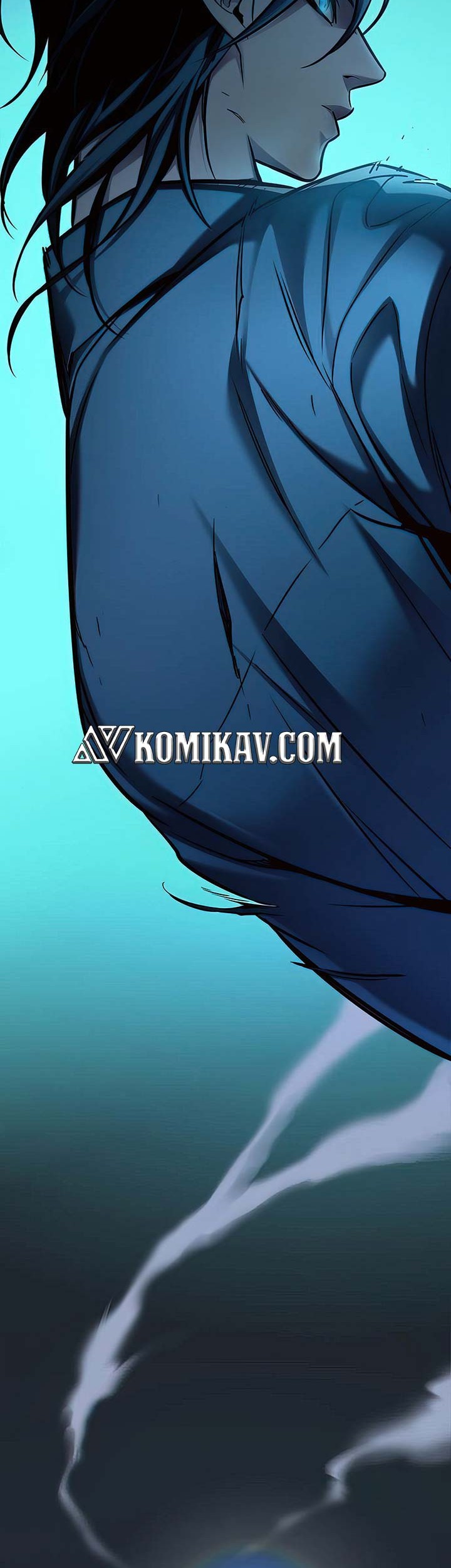 Eleceed - Chapter 135 - Page 69