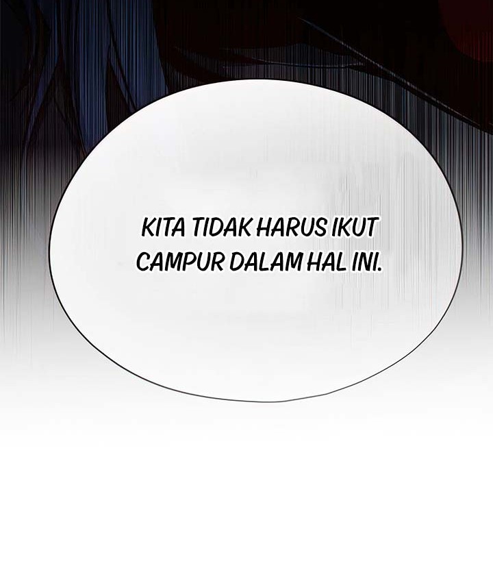 Eleceed - Chapter 135 - Page 5