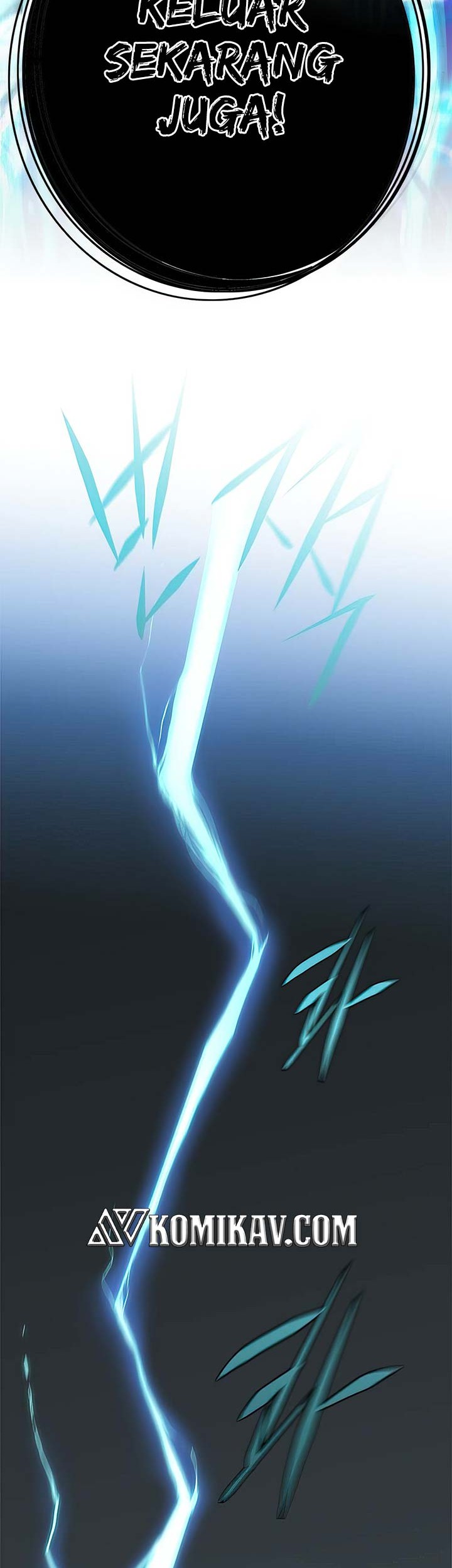 Eleceed - Chapter 135 - Page 7