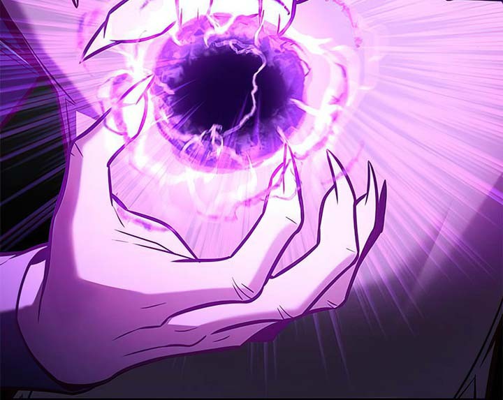 Eleceed - Chapter 135 - Page 23