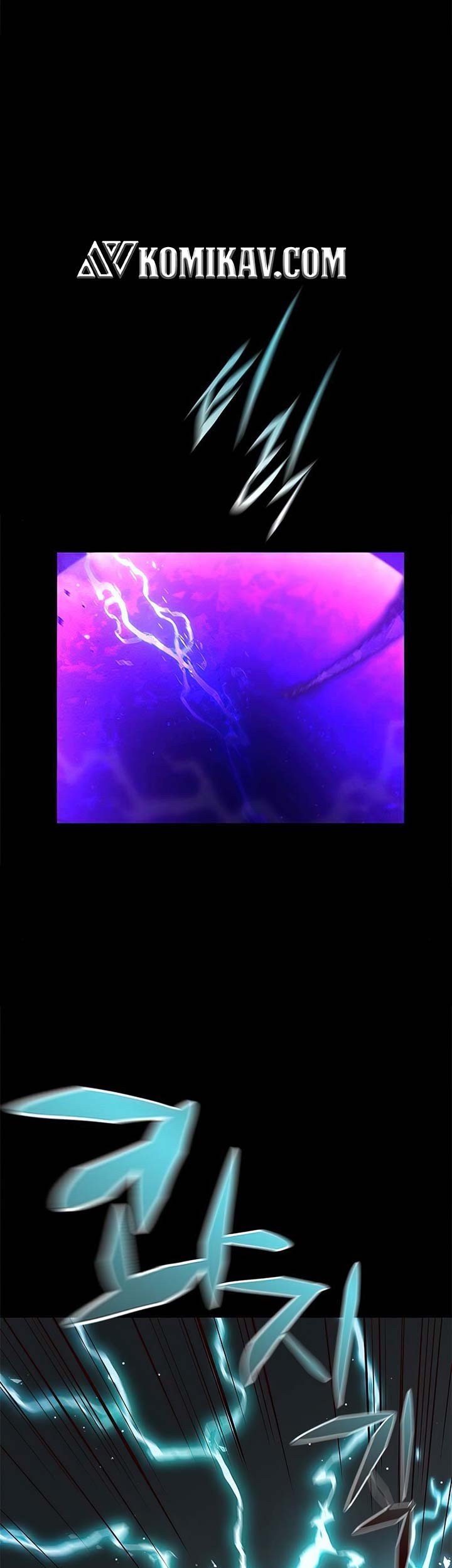 Eleceed - Chapter 135 - Page 24