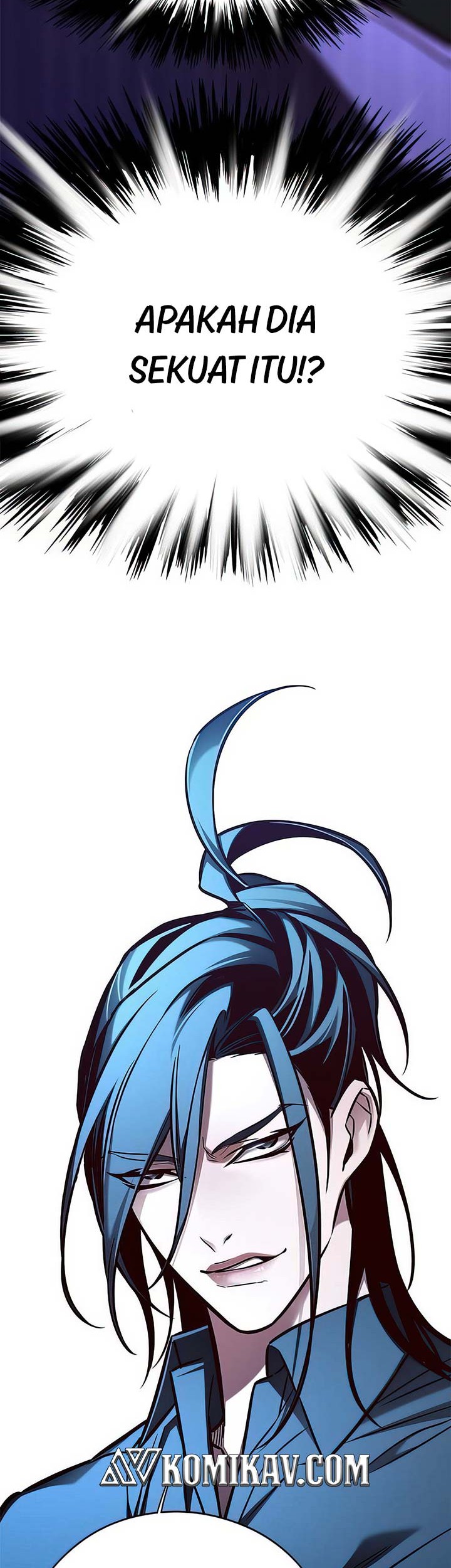 Eleceed - Chapter 135 - Page 29