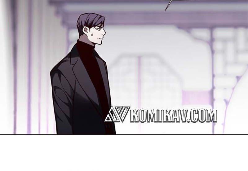 Eleceed - Chapter 134 - Page 14