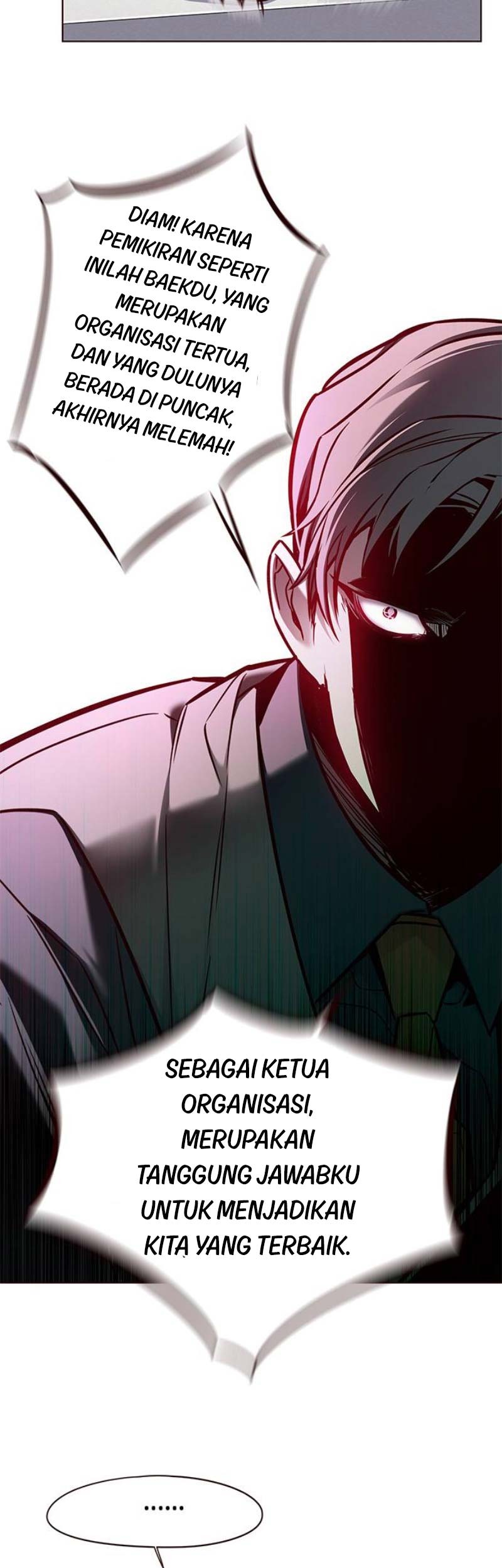 Eleceed - Chapter 134 - Page 19