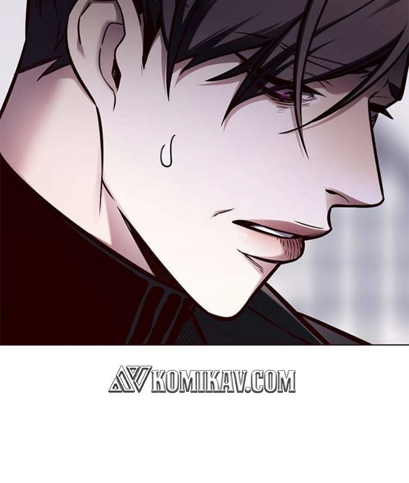 Eleceed - Chapter 134 - Page 21