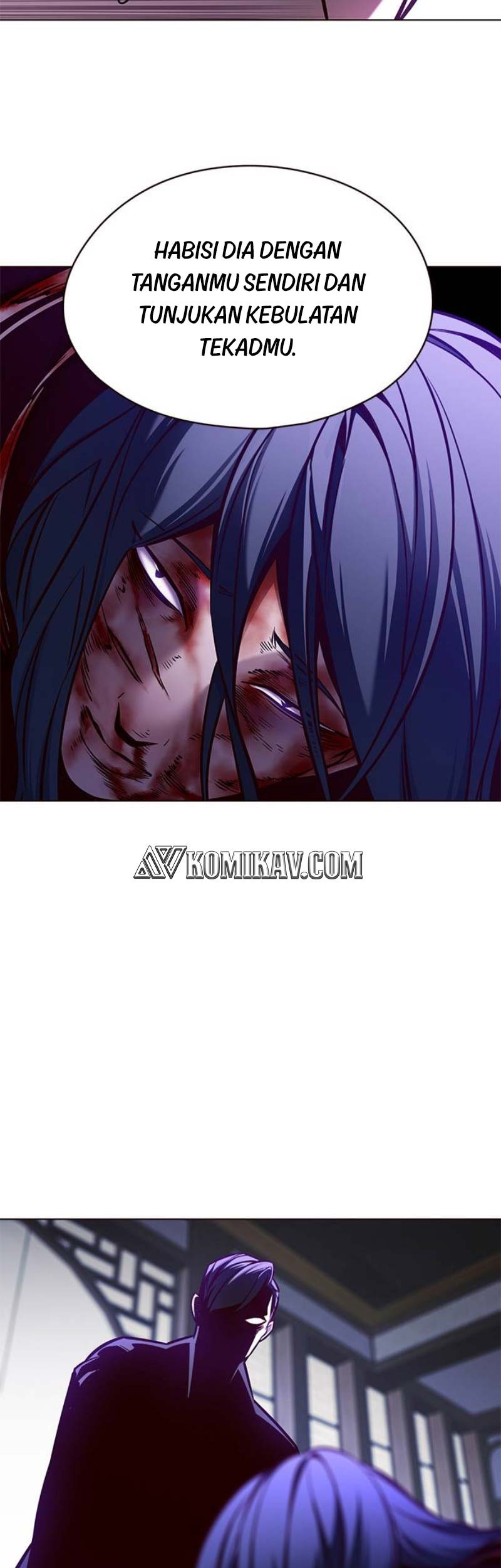 Eleceed - Chapter 134 - Page 26