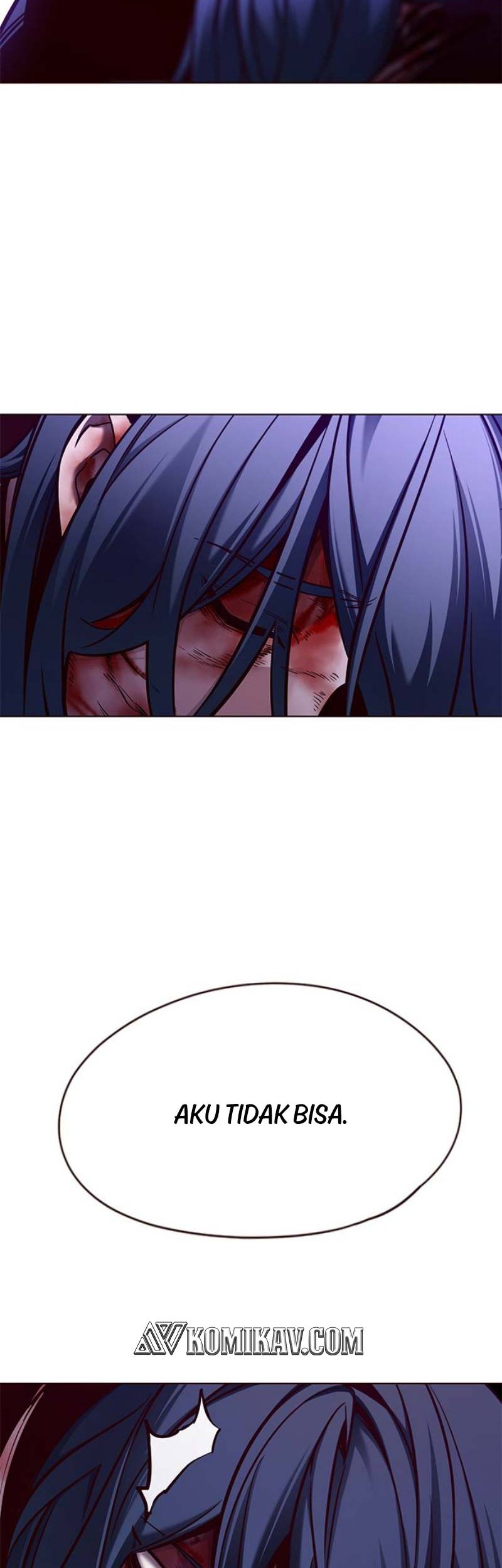 Eleceed - Chapter 134 - Page 27