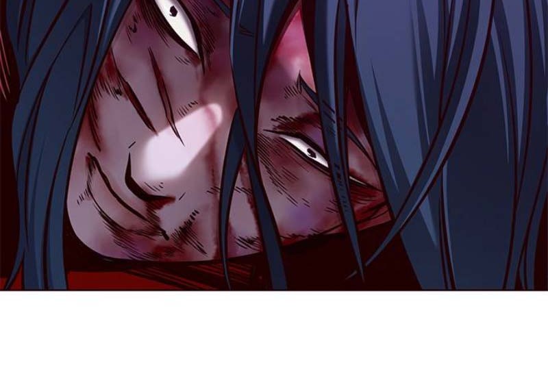 Eleceed - Chapter 134 - Page 28