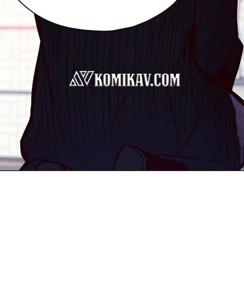 Eleceed - Chapter 134 - Page 35