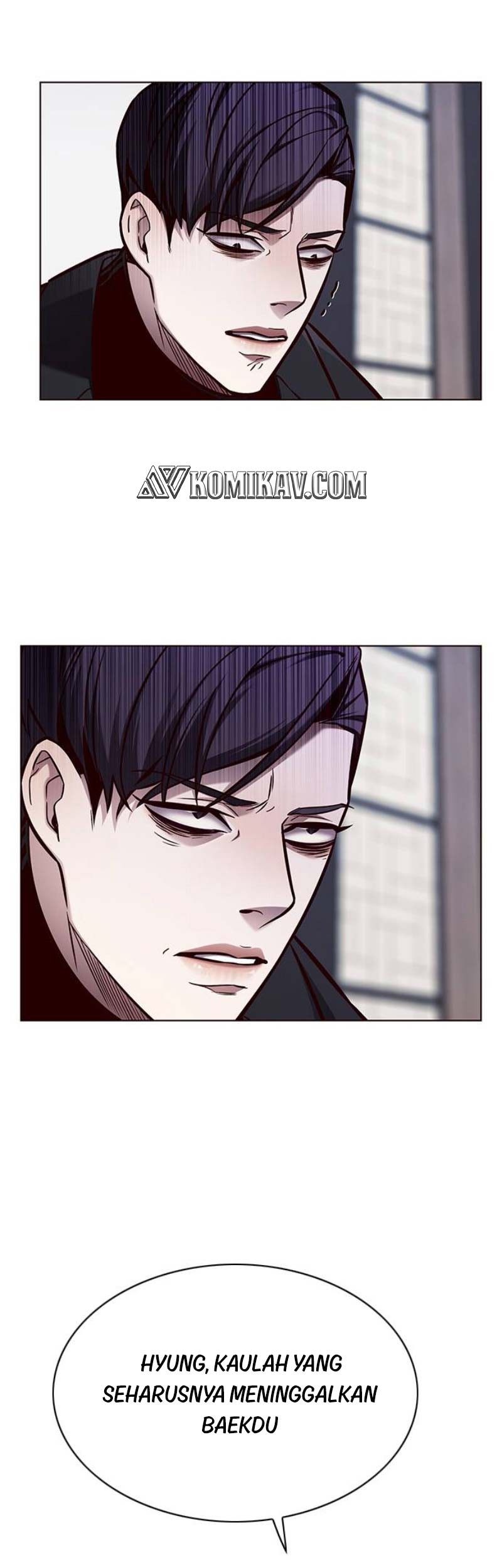 Eleceed - Chapter 134 - Page 36