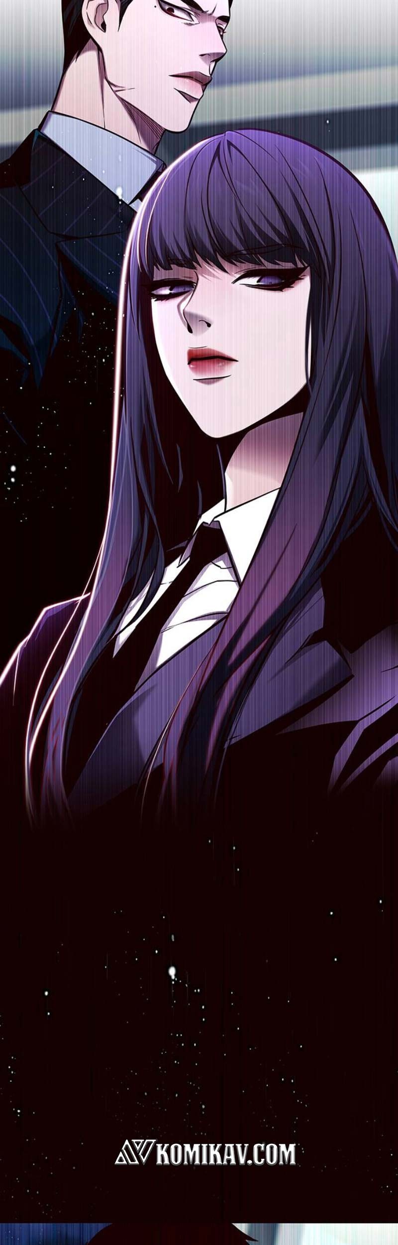 Eleceed - Chapter 134 - Page 40