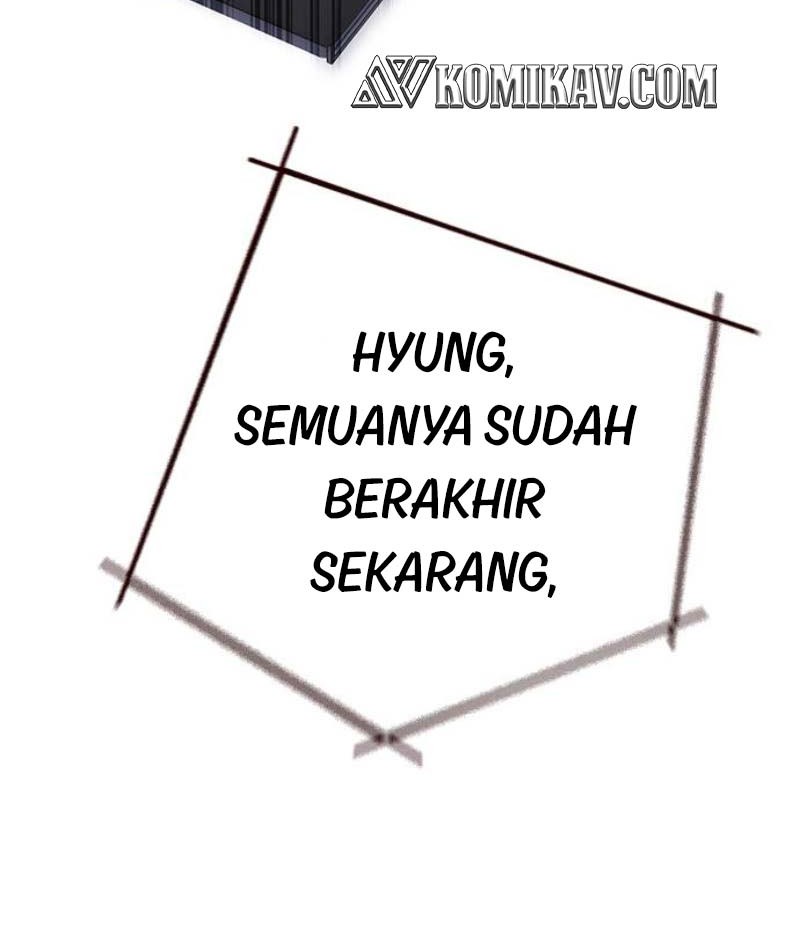 Eleceed - Chapter 134 - Page 42