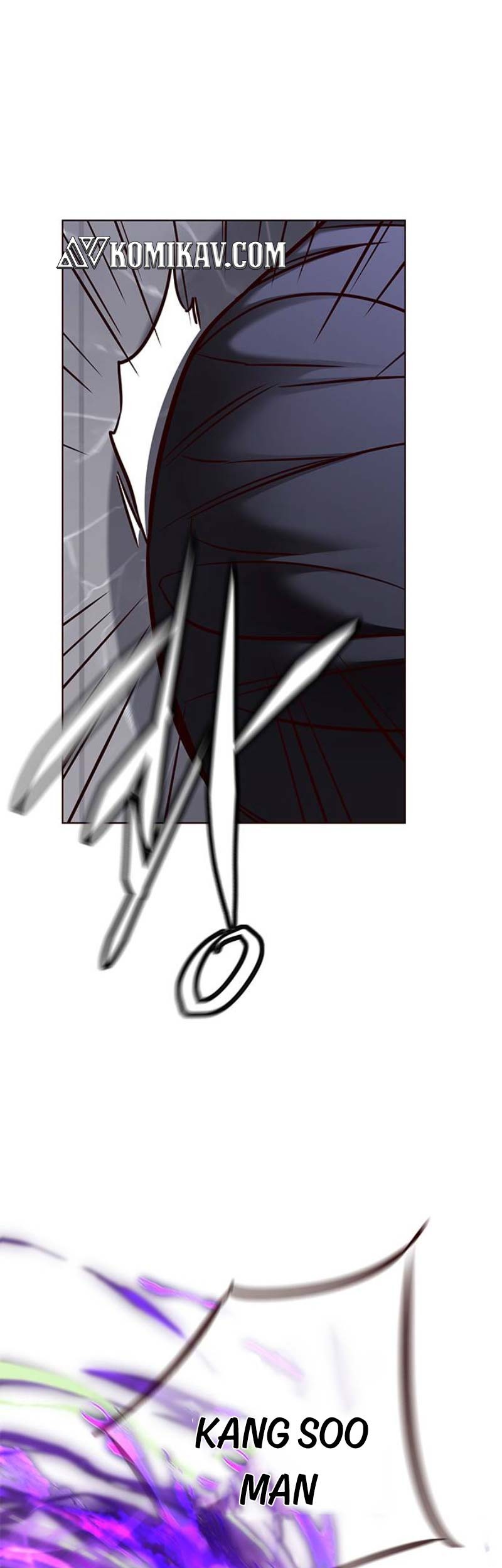 Eleceed - Chapter 134 - Page 43