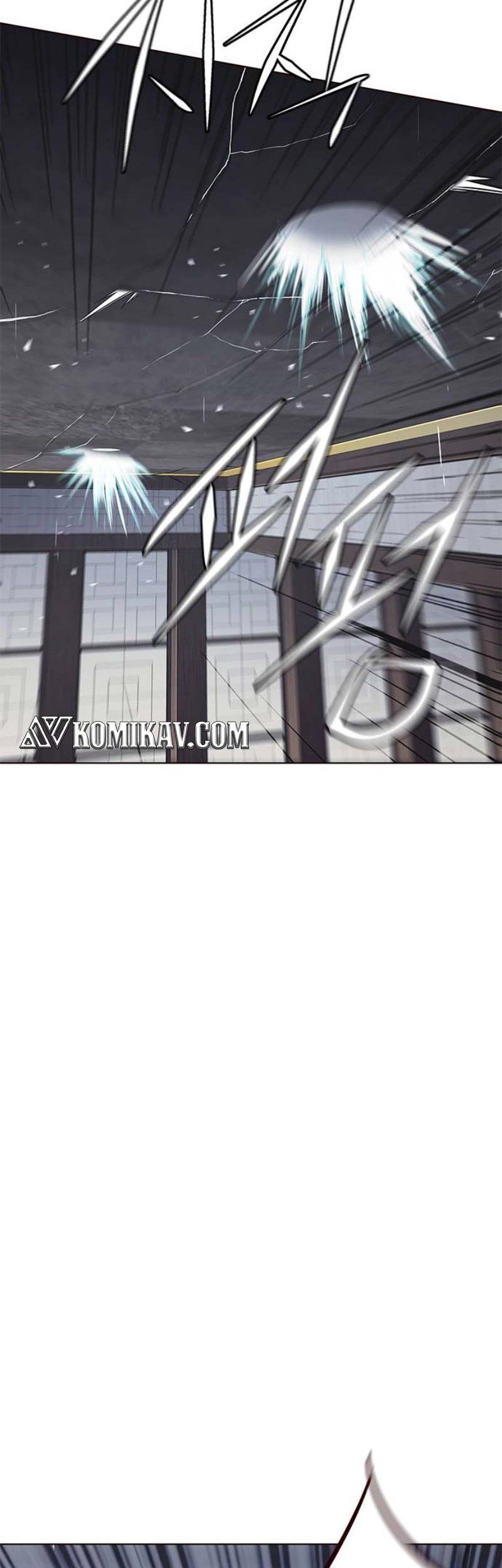 Eleceed - Chapter 134 - Page 46