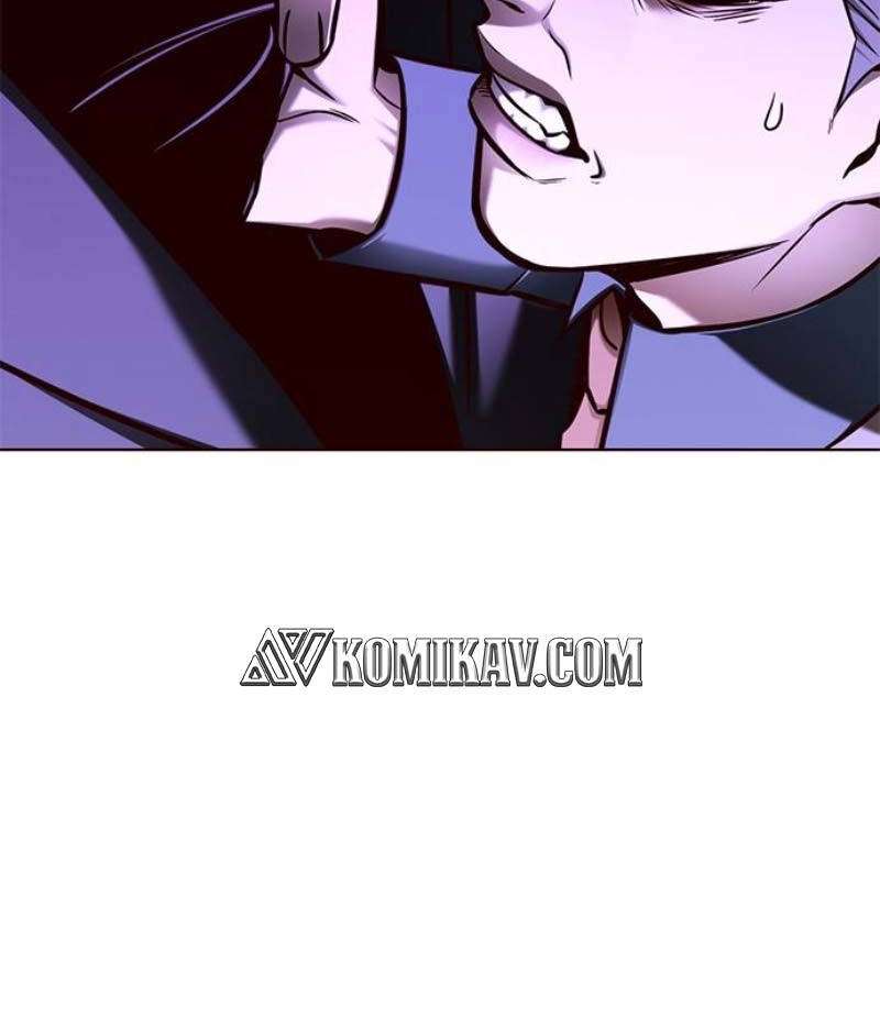 Eleceed - Chapter 134 - Page 49