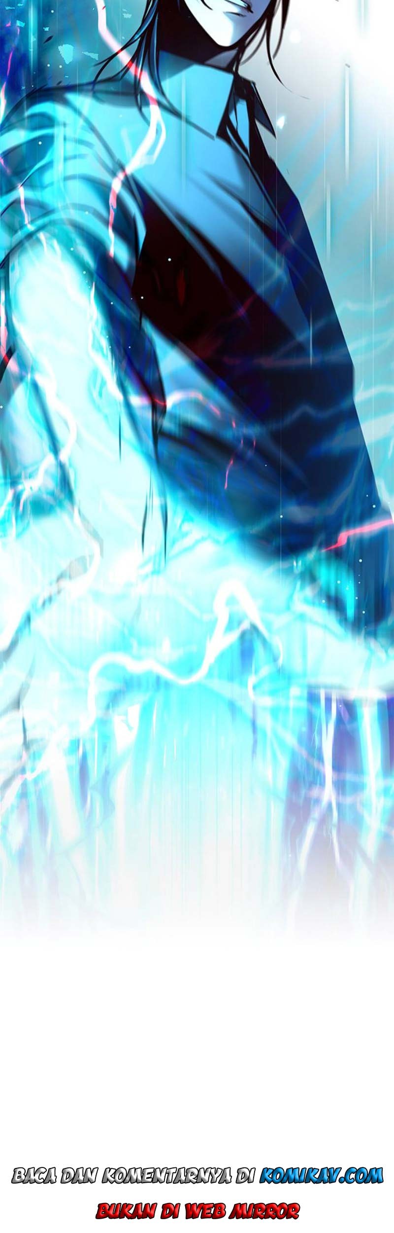 Eleceed - Chapter 134 - Page 54